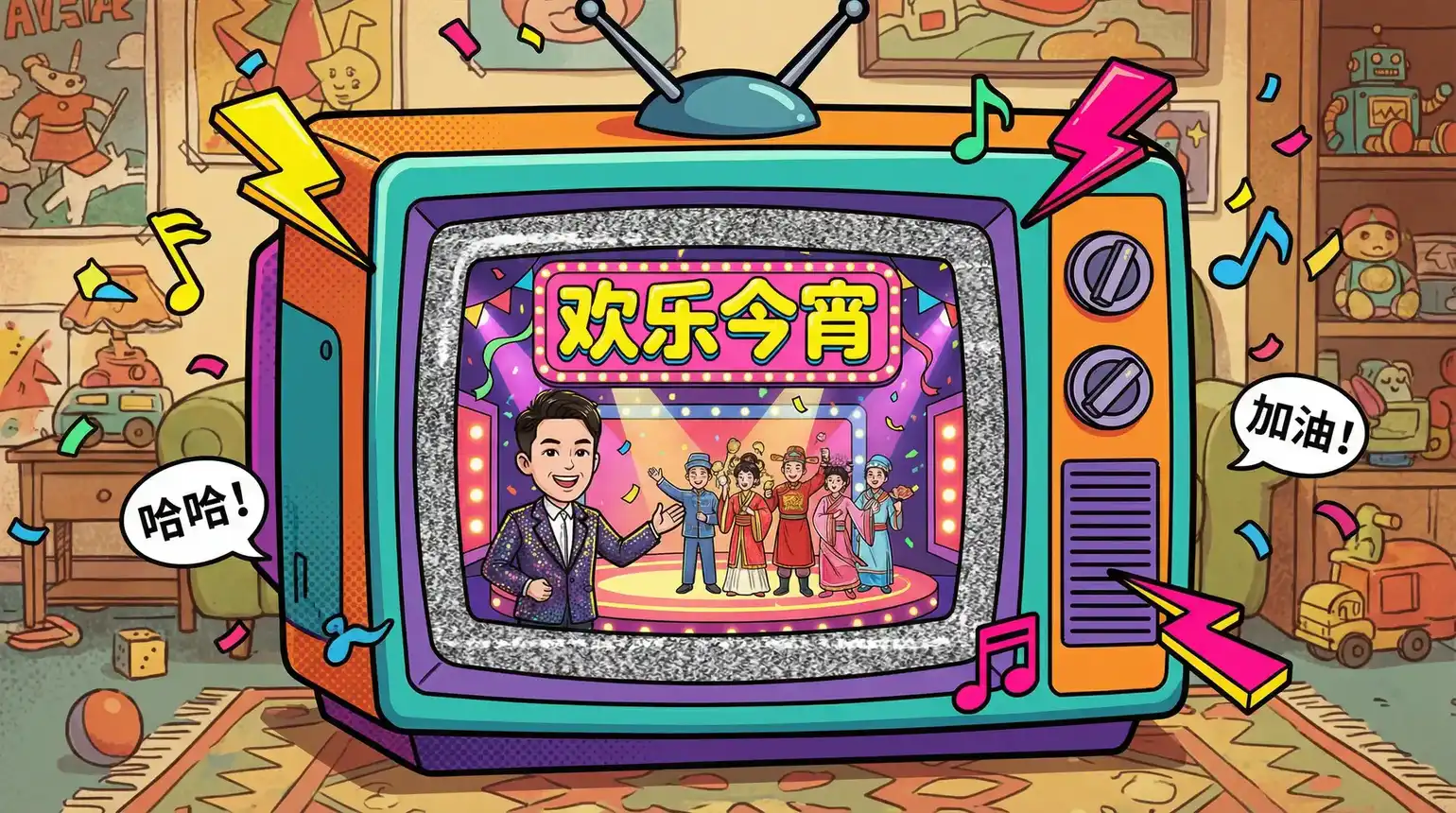 后会无期电影下载 后期制作揭秘