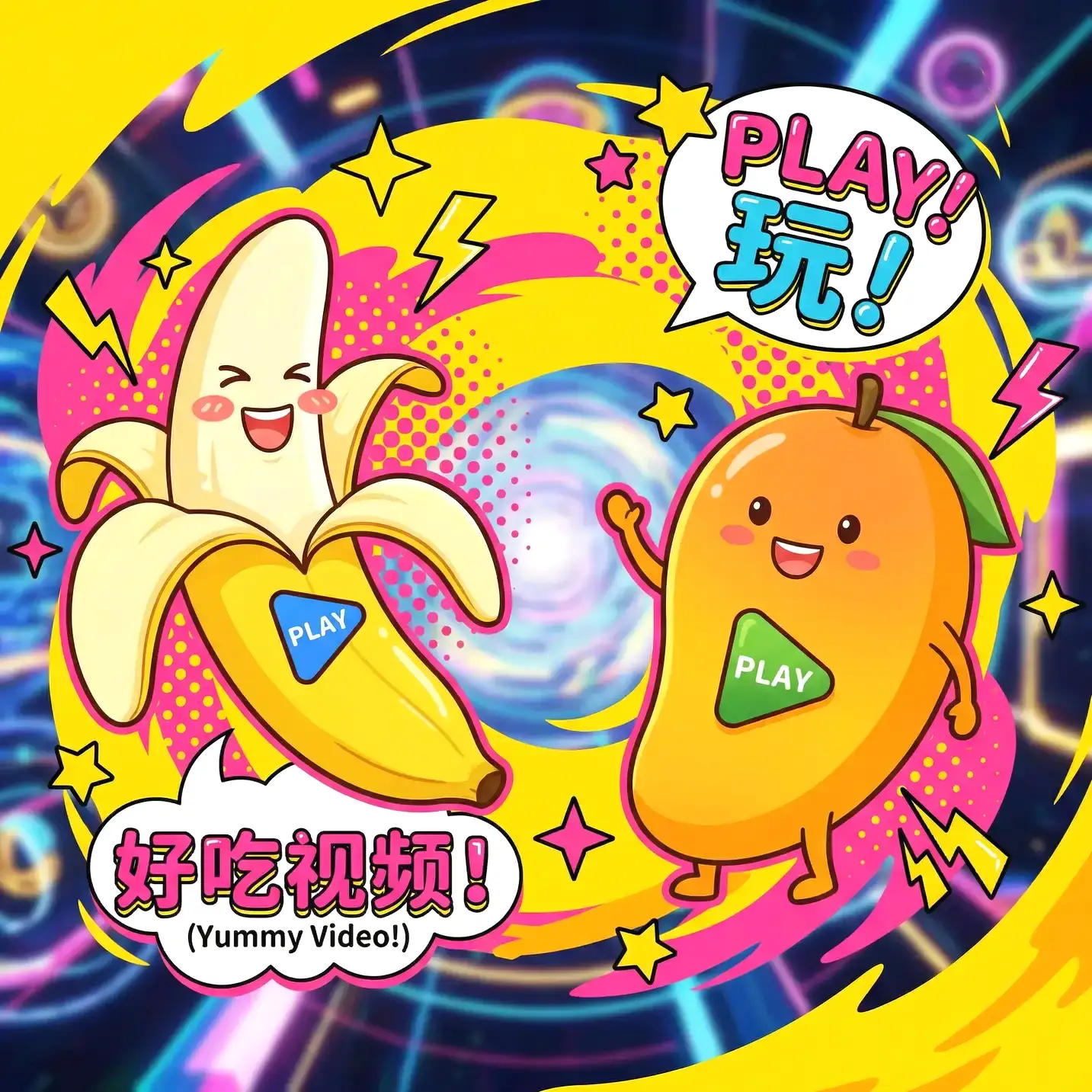 后会无期电影下载 经典综艺 - 天天向上